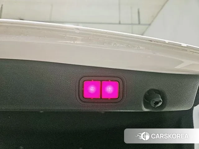 Mercedes-Benz E-Class W213 id 3655962 из Кореи 10