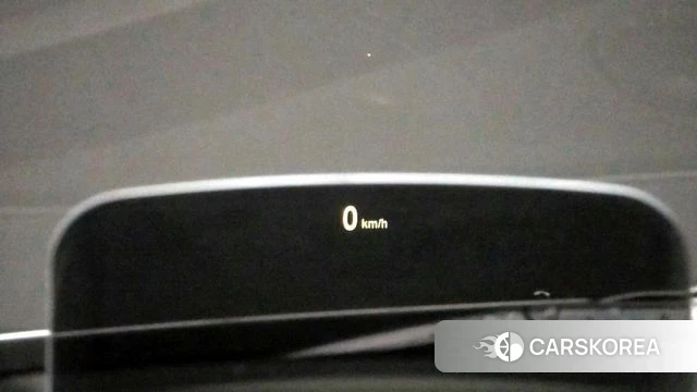 Mini Cooper S Clubman id 3808236 из Кореи 10