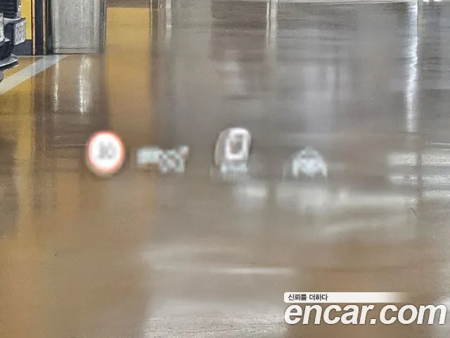 Mercedes-Benz GLC-Class X254 id 2788275 из Кореи 10