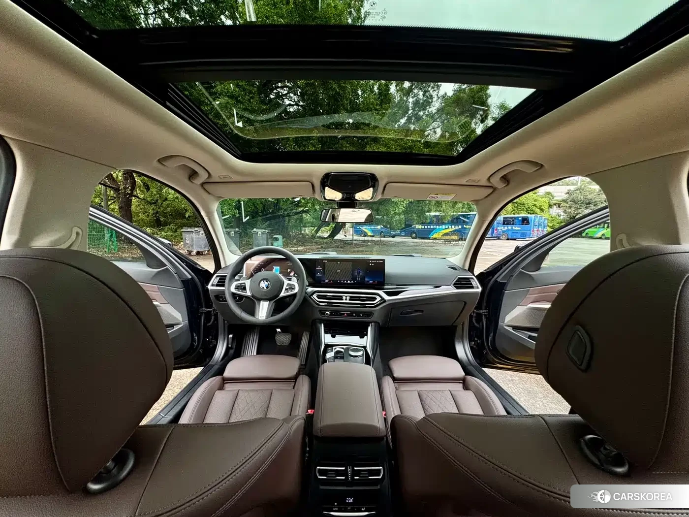 BMW 3 series id 4577813 из Китая 10