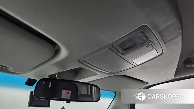 Kia The New Ray id 3853622 из Кореи 10