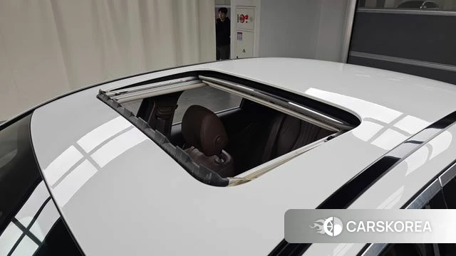 Mercedes-Benz E-Class W213 id 3820267 из Кореи 10