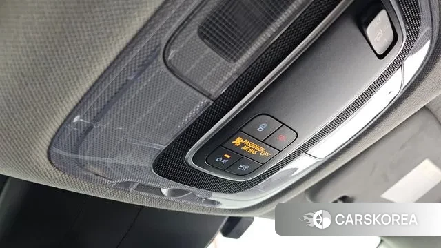 Hyundai Avante (CN7) id 3439072 из Кореи 10