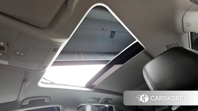 Volkswagen Tiguan second Generation id 3024074 из Кореи 10