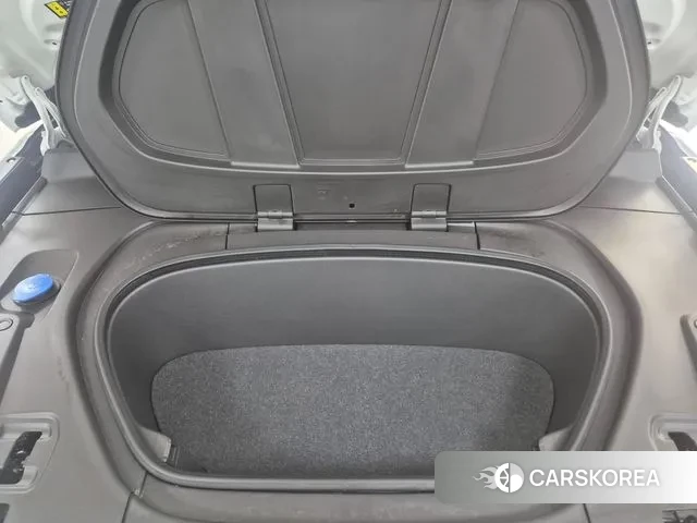 Volvo XC40 Richards id 3431460 из Кореи 10