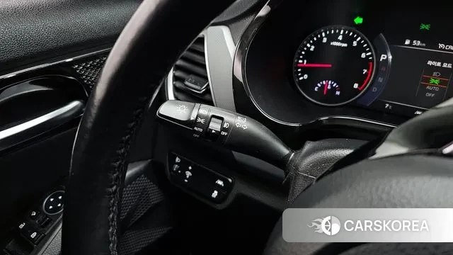 Kia Seltos id 3443026 из Кореи 10