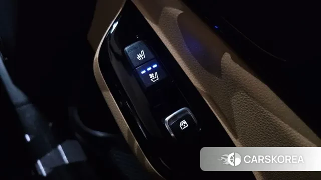 Kia Carnival 4th generation id 3477976 из Кореи 10