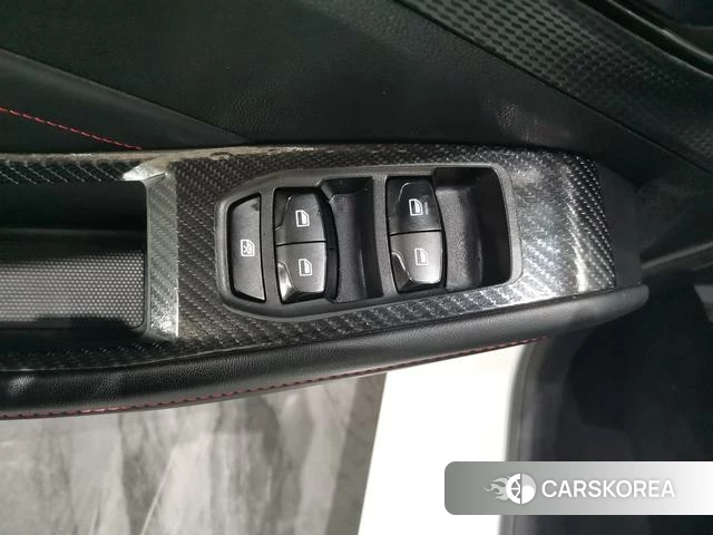MG MG5 id 3969007 из Китая 10