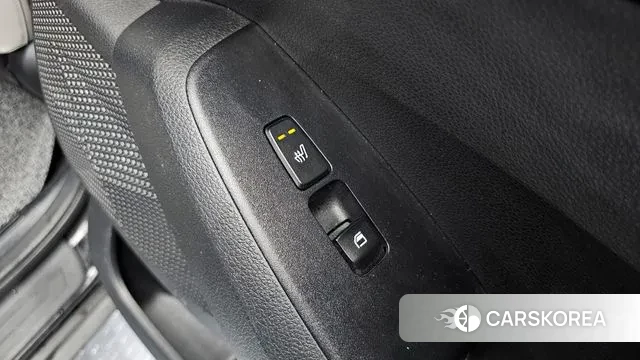 Kia Seltos id 3615597 из Кореи 10