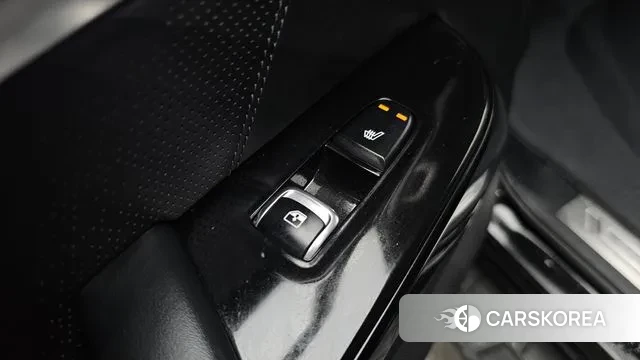 Kia Mohave Master id 3760517 из Кореи 10