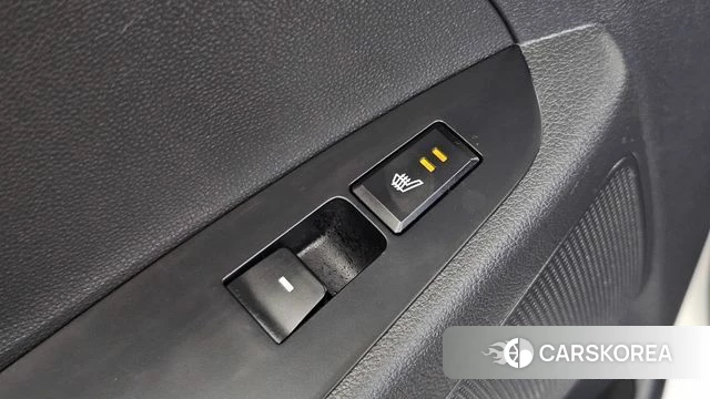 Hyundai All New Tucson id 4924210 из Кореи 10