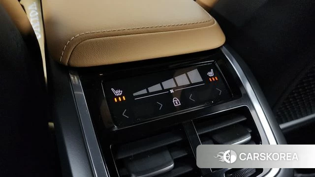 Volvo XC60 second Generation id 3793122 из Кореи 10