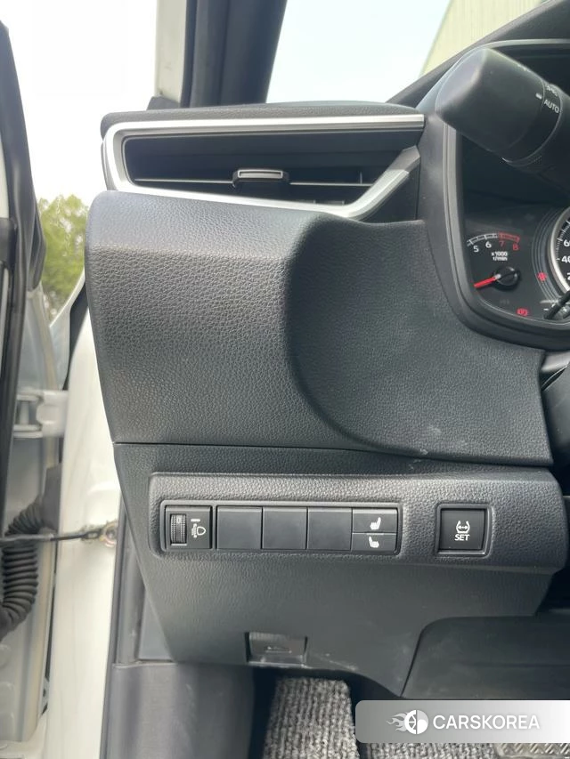Toyota Lei Ling id 4328945 из Китая 10