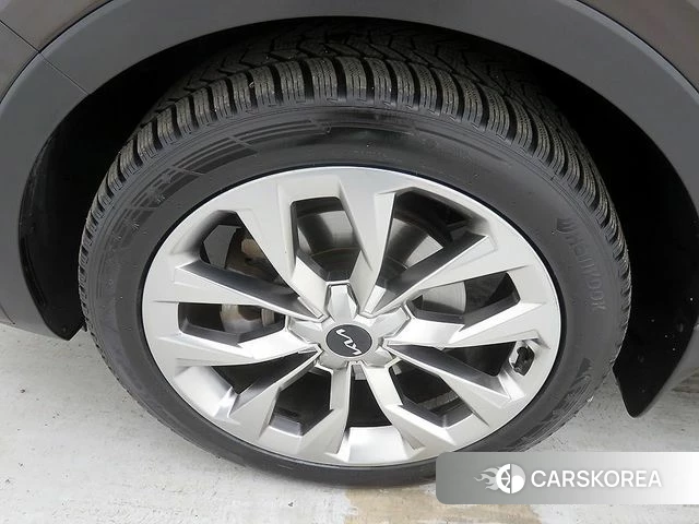 Kia Sorento 4th Generation id 3811799 из Кореи 10