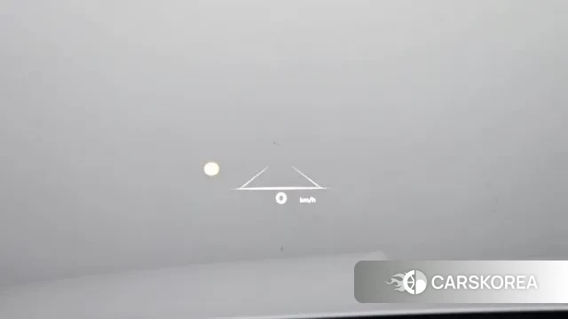 Genesis GV80 id 3769672 из Кореи 10