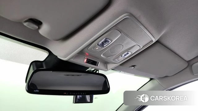 Renault Korea (Samsung) XM3 id 3905057 из Кореи 10