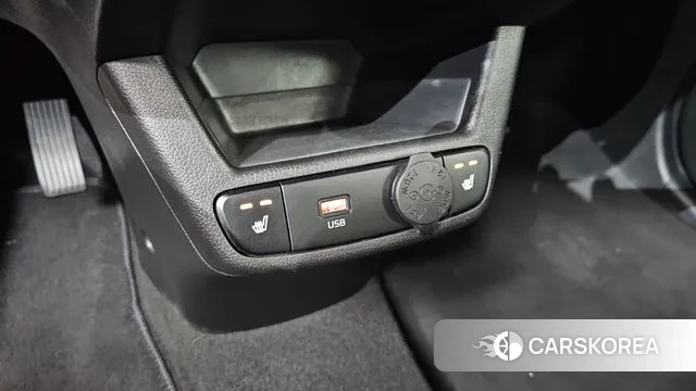 Kia The New Ray id 3258587 из Кореи 10