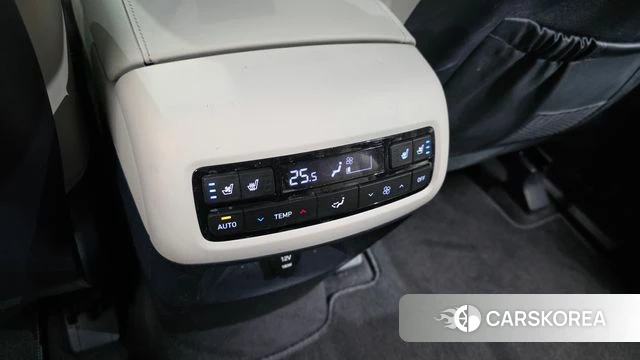 Hyundai Palisade id 3834553 из Кореи 10