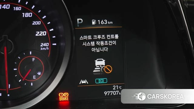 Hyundai Avante (CN7) id 4383885 из Кореи 10