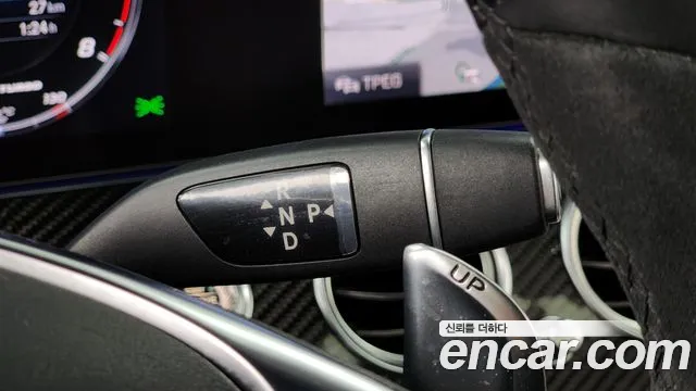 Mercedes-Benz E-Class W213 id 2785530 из Кореи 10