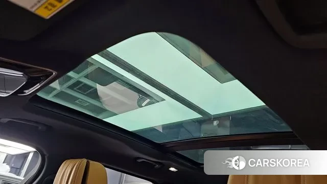 Land Rover Range Rover Velar id 3019072 из Кореи 10