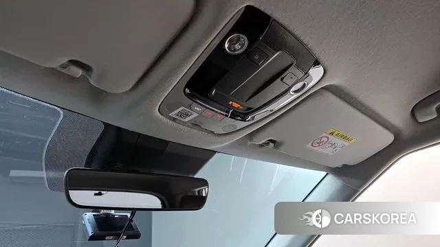 Kia Seltos id 3561946 из Кореи 10