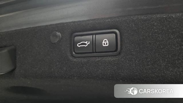 Hyundai Grandeur IG id 4304708 из Кореи 10