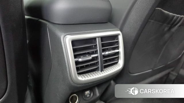 Kia K5 3rd generation id 4716040 из Кореи 10