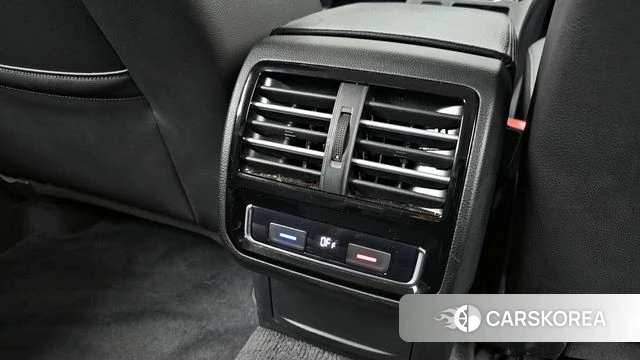 Volkswagen Passat GT (B8) id 3942841 из Кореи 10