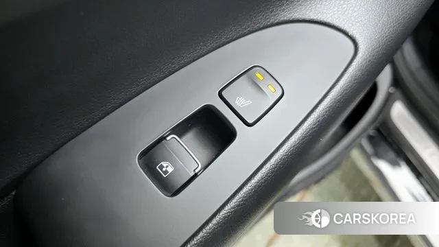 Hyundai The New Grandeur IG id 3058886 из Кореи 10