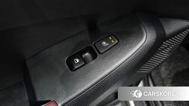 Kia Seltos id 3355520 из Кореи 10