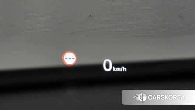 Kia The New Seltos id 4701137 из Кореи 10