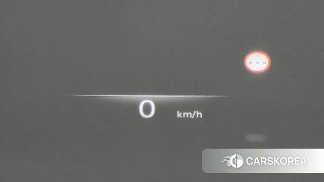 Genesis G80 (RG3) id 4591181 из Кореи 10