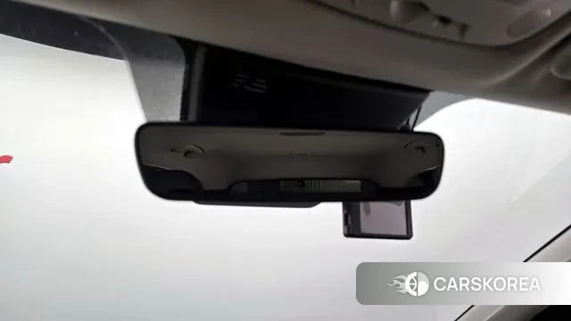 Hyundai Tucson (NX4) id 3378591 из Кореи 10