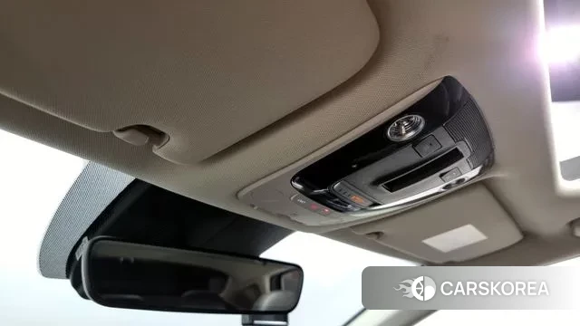 Kia K5 3rd generation id 3038490 из Кореи 10