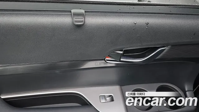 Hyundai Palisade id 2936521 из Кореи 10