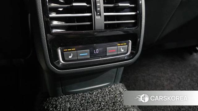 Volkswagen Passat GT (B8) id 4543707 из Кореи 10