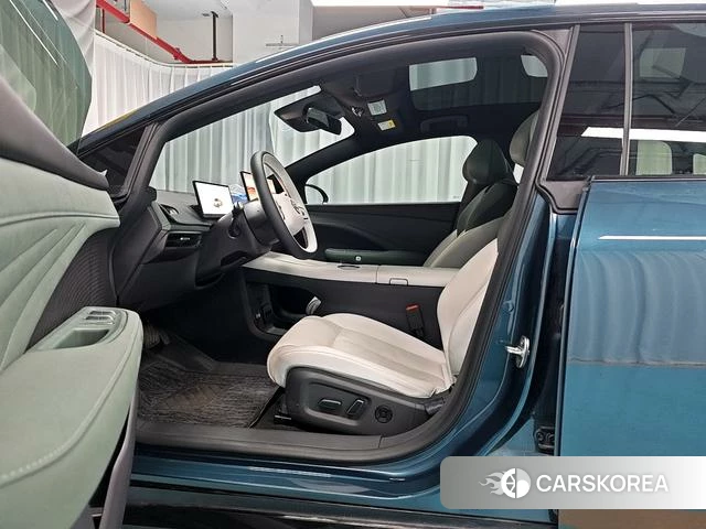 Nissan N7 id 4261516 из Китая 10