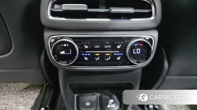 Genesis GV80 id 2999890 из Кореи 10