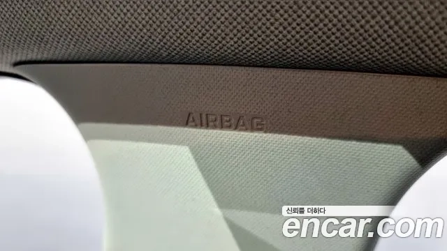 Hyundai Avante (CN7) id 2880830 из Кореи 10