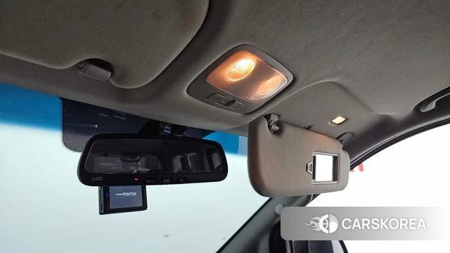 Hyundai The New Grand Starex id 4203590 из Кореи 10