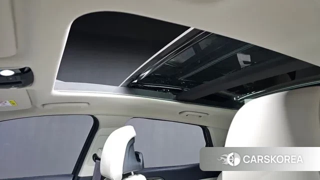 Kia Sportage 5th Generation id 3660419 из Кореи 10