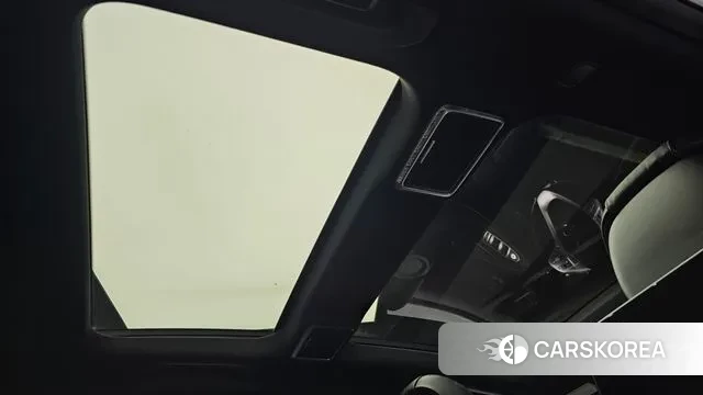 Mercedes-Benz S-Class W222 id 3718114 из Кореи 10