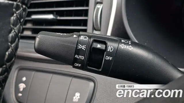 Kia The New Sorento id 2712032 из Кореи 10