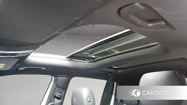 Mercedes-Benz GLB-Class X247 id 3519328 из Кореи 10