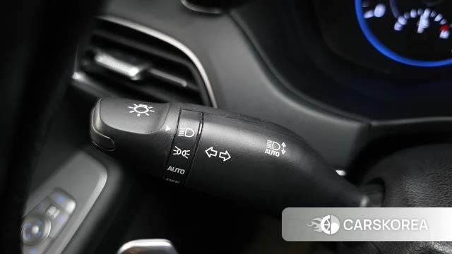Hyundai Palisade id 4465436 из Кореи 10