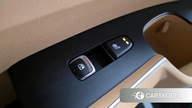 Kia Sorento 4th Generation id 3671226 из Кореи 10