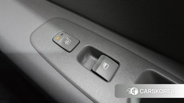 Hyundai The New Avante (CN7) id 2998102 из Кореи 10