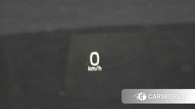 Volvo XC60 second Generation id 4187972 из Кореи 10