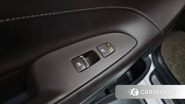 Hyundai The New Grandeur IG id 3530640 из Кореи 10